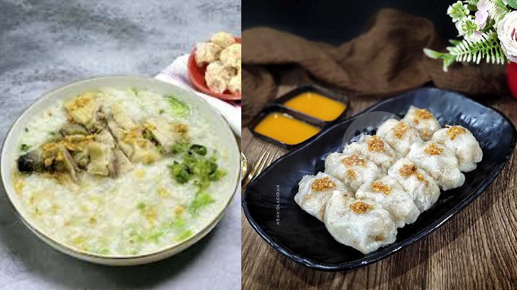 Rekomendasi Destinasi Kuliner Bakmi Singkawang Pilihan di Jakarta, Simak Informasi Selengkapnya Berikut Ini