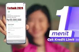 Butuh Limit 40 Juta? Inilah 8 Pilihan Aplikasi Pinjam Uang Cicilan Aman Terkendali Dan Terjamin Keamanannya