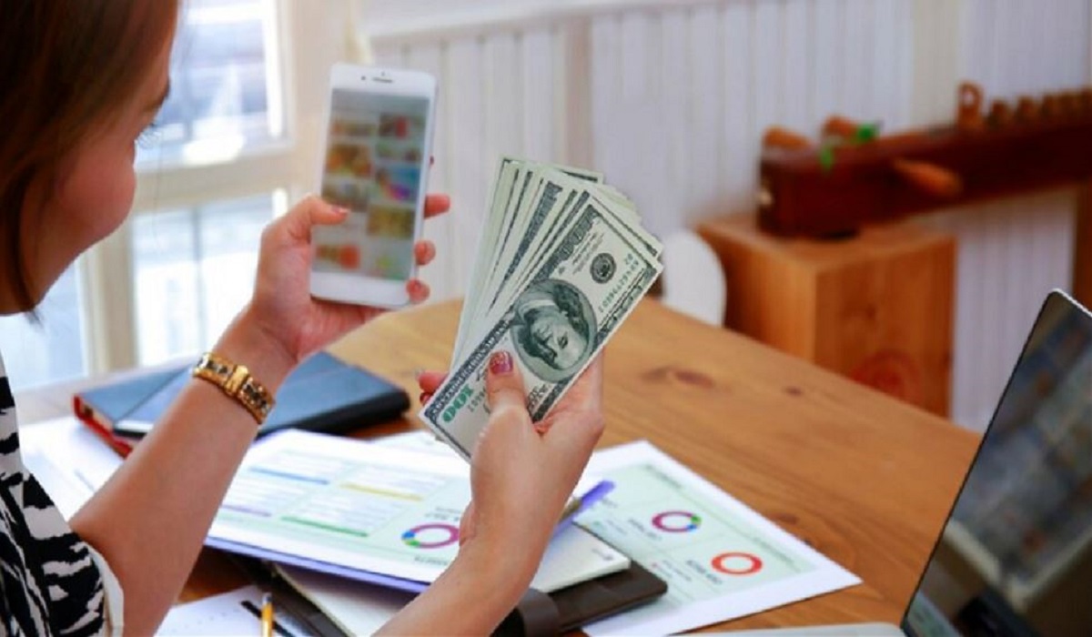 7 Game Penghasil Cuan Mei 2025 yang Bisa Berikan Saldo Gratis hingga Rp100 Ribu Rupiah, Cek Disini