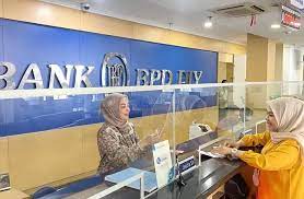 Ajukan KUR Bunga Terjangkau dari Bank BPD DIY: Berikut Syarat dan Tabel Pinjaman Rp50 Juta, Cek Disini