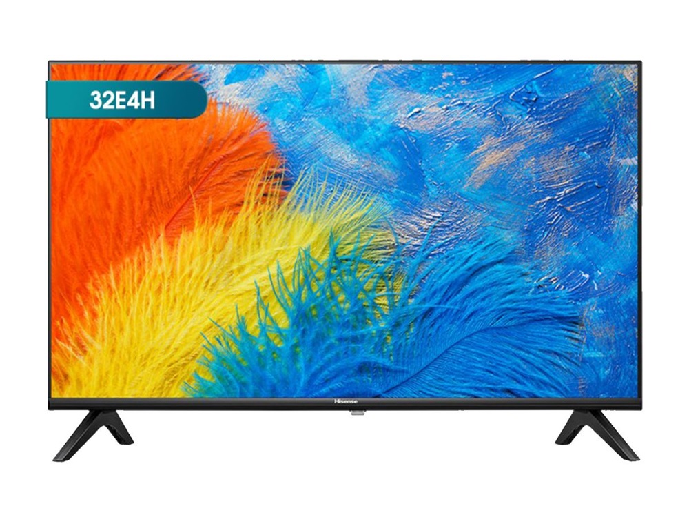 Rekomendasi Smart TV Terbaik 32 Inch HargaSejutaan, Cocok Untuk Rumah Minimalis