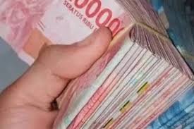 Pilihan Pinjaman Syarat Mudah Dan Terjamin Resmi OJK, Solusi Keuangan Tambahan Limit Hingga Rp20 Juta