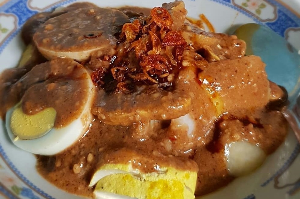 Rekomendasi Tempat Sarapan Pagi Enak di Bogor, Semua Menunya Memuaskan