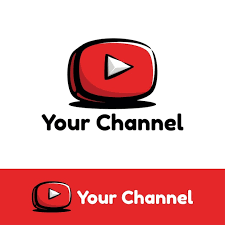 14 Channel YouTube yang Penuh Inspirasi: Kreativitas, Pengetahuan, dan Hiburan untuk Ditonton