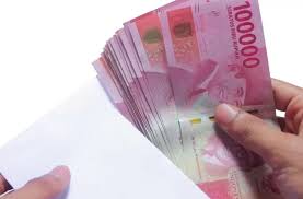 Aplikasi Pinjaman Paling Mudah ACC Cocok Untuk Solusi Saat Darurat, Aman OJK Dengan Limit Awal Rp800 Ribu