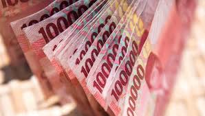 Pinjol Limit Tinggi Terbaru Dan Terdaftar OJK, Limit Hingga Rp100 Juta Pencairan Cepat Tanpa Ribet