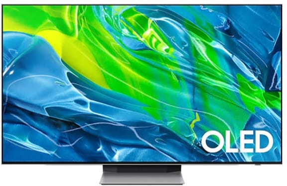 Mengenal Lebih Dalam Tentang Smart TV OLED dan Keunggulannya