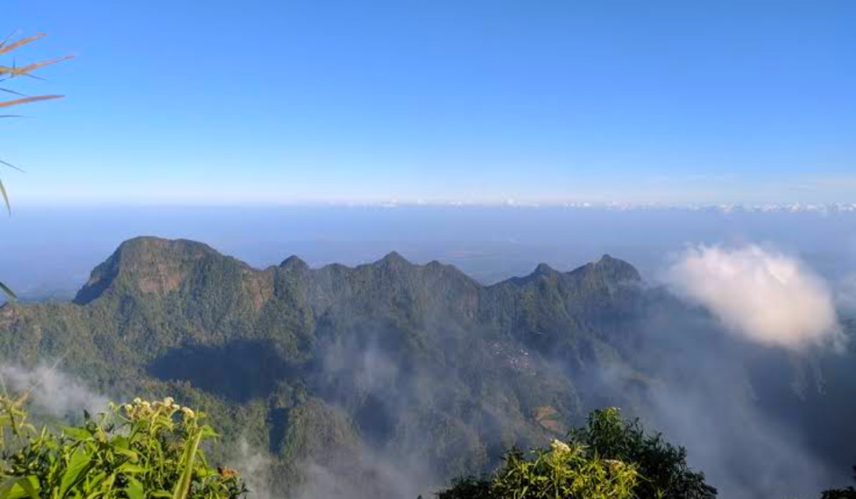 5 Daftar Wisata Terbaru 2024 di Kudus yang Punya Pemandangan Alam Memukau, Cek Daftarnya Disini!