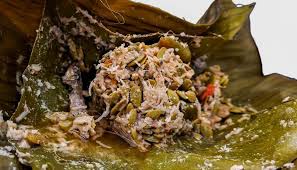 8 Destinasi Kuliner Khas Pemalang Pasti Bikin Ketagihan, Wajib Coba Kelezatannya Siap Menggoyang Lidah