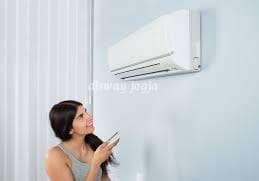 5 Tips Menjaga Ruangan Sejuk, Berikut 10 Rekomendasi AC Inverter Terbaik 2024