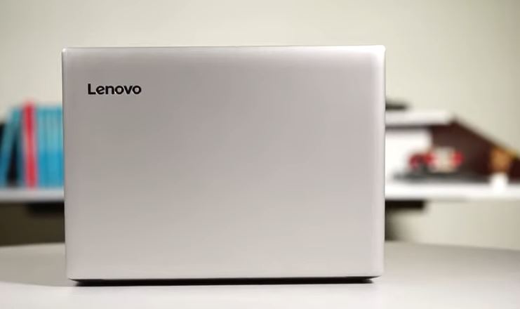 Rekomendasi Laptop Lenovo Terbaik untuk Mahasiswa dan Tips Memilihnya dengan Tepat!