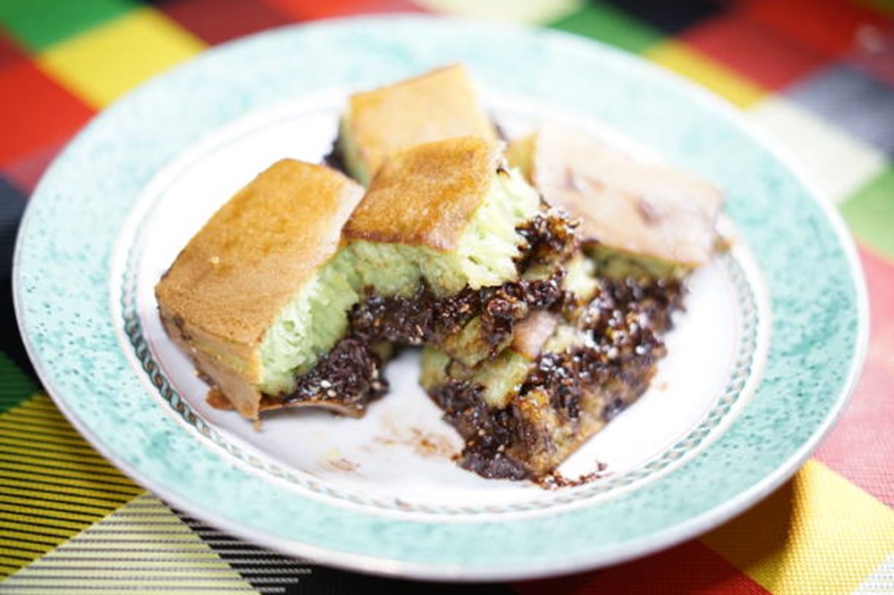 5 Deretan Martabak Enak di Yogyakarta, Cocok Jadi Ide Camilan Malam Paling Nikmat