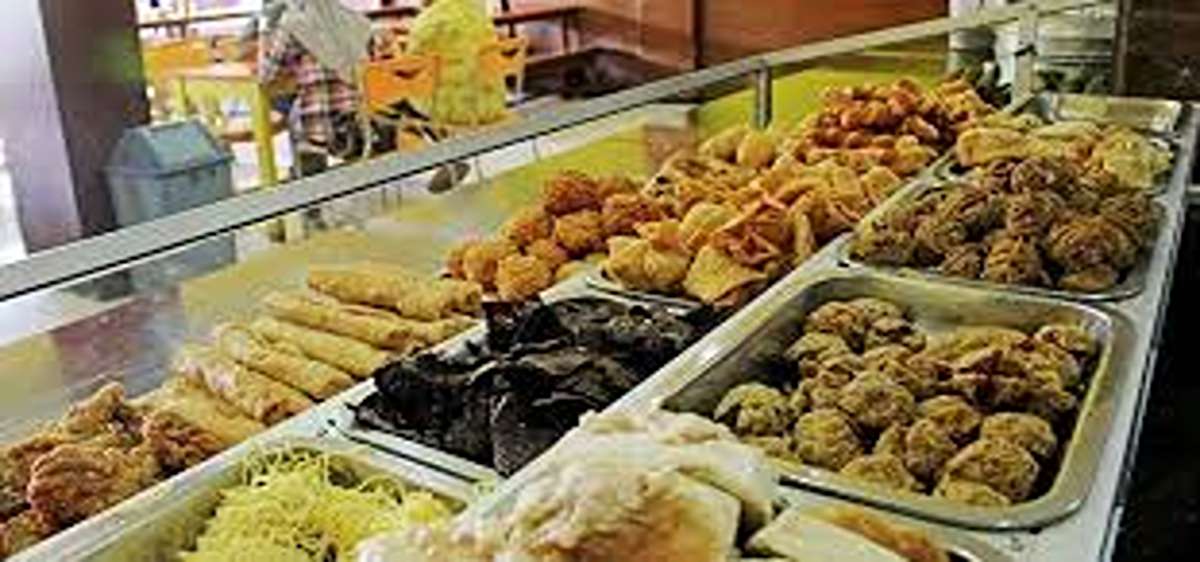 8 Tempat Makan Bakso Legendaris Batu Malang, Dengan Cita Rasa Terenak Cocok Untuk Cuaca Dingin