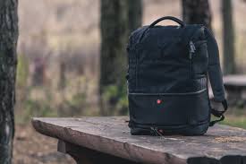 Simak Pilihan Model Tas Ransel Brand Lokal Untuk Wanita, Paling Cocok buat Kuliah dan Kerja 2025