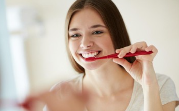 Lakukan 6 Cara Ini untuk Menjaga Kesehatan Gigi dan Mulut Anda