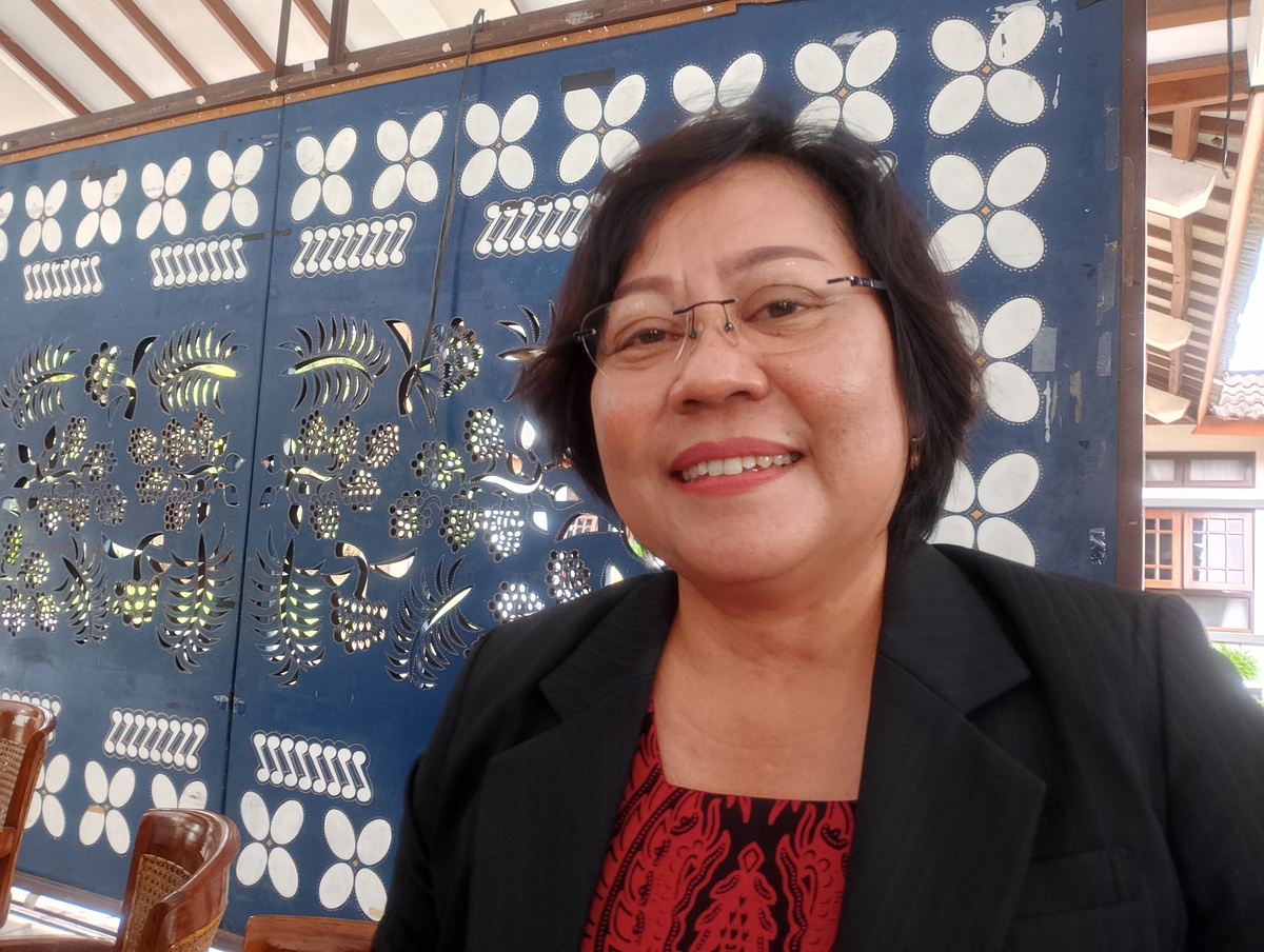 Libur Semester Gasal SMP Sleman Dimulai 20 Desember Hingga 2 Januari 2026