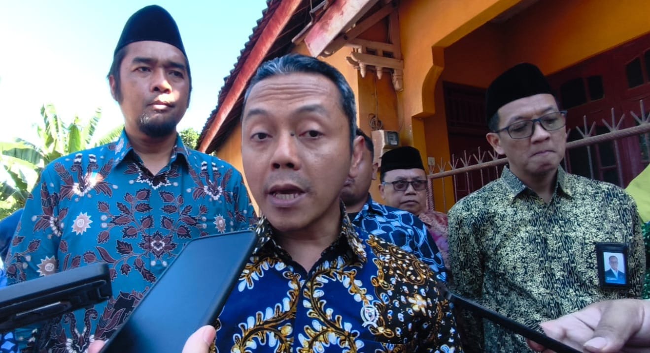Kenapa SD Negeri Kini Sepi Murid? Wamendikdasmen Ungkap 3 Penyebab Utamanya