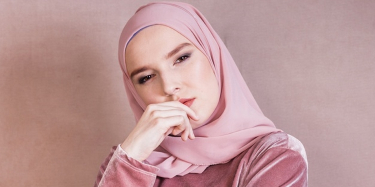 Mau Tampil Cantik Dengan Kulit Cerah dan Terawat? Bisa Banget Kok, di Sini Caranya!