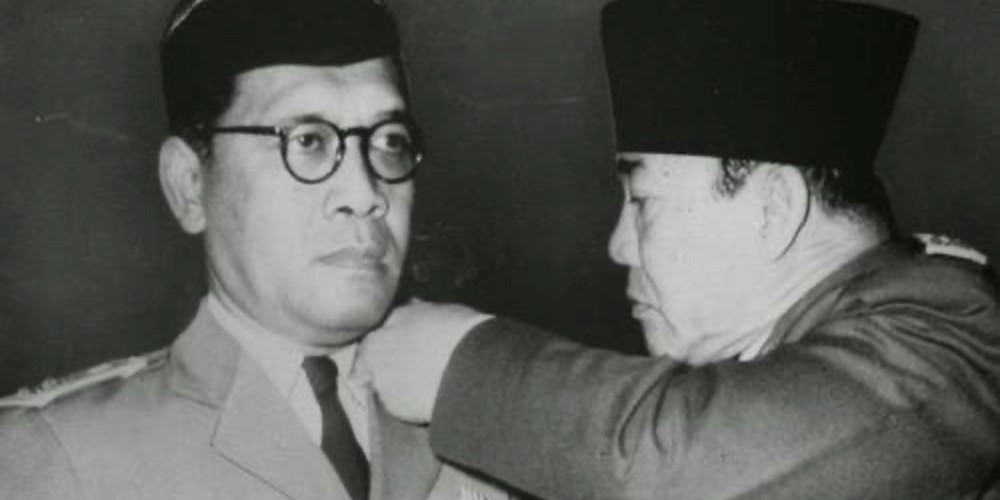 Sultan HB IX, Raja Intelektual yang Menyelamatkan Republik Saat Kas Negara Kosong