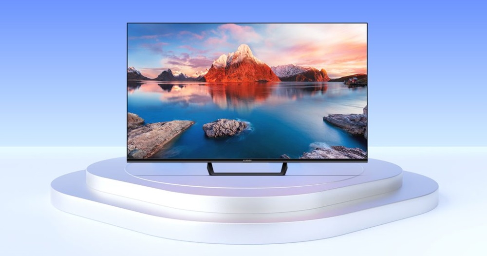 Cara Menggunakan Smart TV Terbaik Xiaomi untuk Mulai Menonton Program Favoritmu