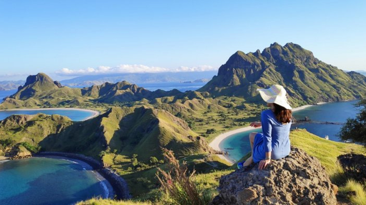 Jangan Tergiur Harga Murah! Ini Cara Validasi Agen Wisata Komodo Terpercaya untuk Liburan 
