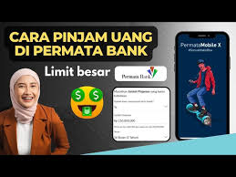 Mau Ajukan KTA Limit 35 Juta? Ini 7 Panduan Pengajuan Pinjaman Permata Bank Tanpa Agunan Tenor Hingga 12 Bulan