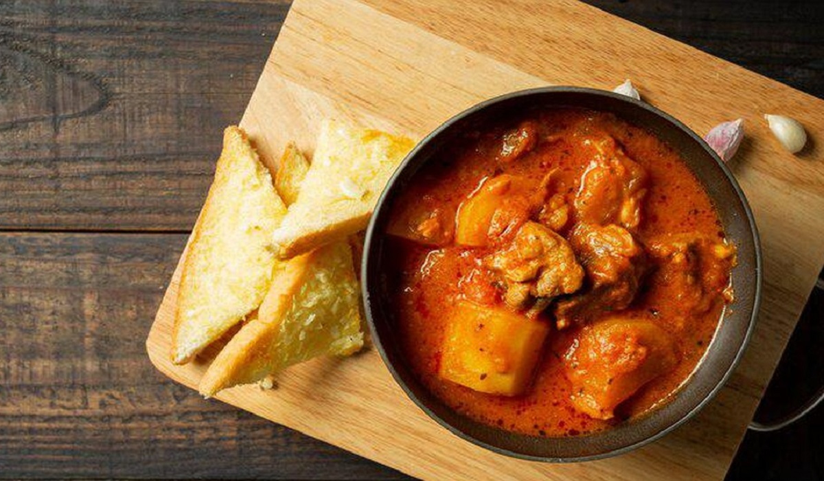 Kekayaan Rasa Tak Terduga, Simak 5 Pilihan Kuliner Menarik dari Jambi yang Memanjakan Lidah