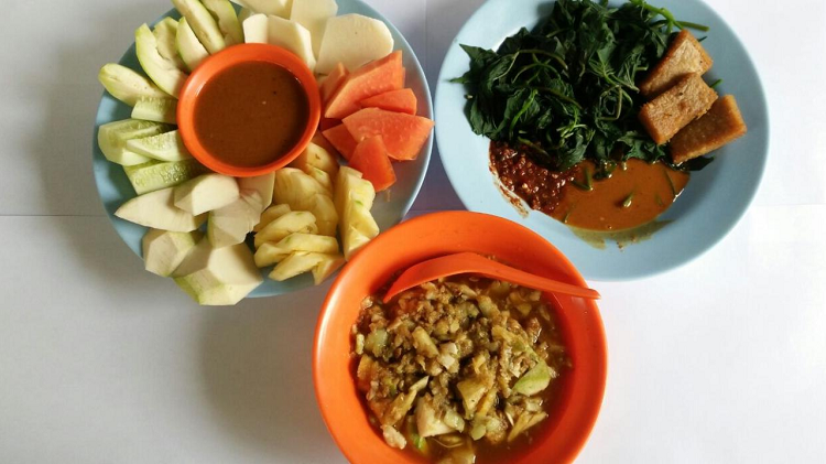 Menjelajahi Kuliner Kota Solo Paling Otentik dan Lezat, Simak Referensi Selengkapnya