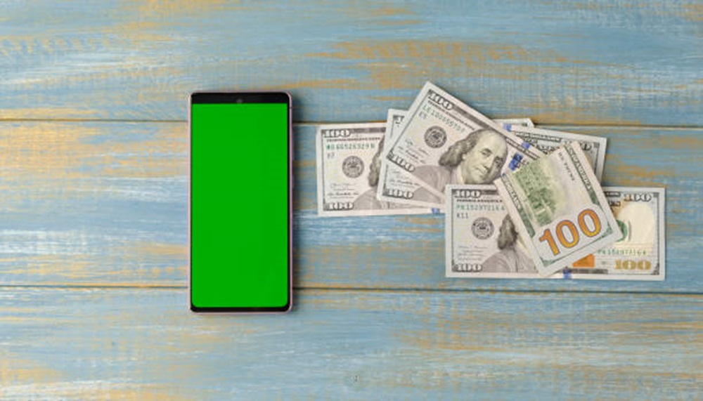 Aplikasi Penghasil Saldo DANA Gratis untuk Tambah Pemasukan Tanpa Ribet, Bisa Beri Hingga Jutaan Rupiah