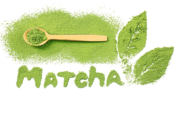 Rangkuman 8 Resep Kecantikan Matcha untuk Memutihkan Kulit: Mudah, Murah, dan Bisa Dicoba di Rumah! 