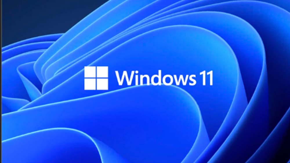 Windows Kamu Masih Versi Lama? Tingkatkan Segera! Ini 7 Keunggulannya Windows 11 yang Wajib Kamu Tau