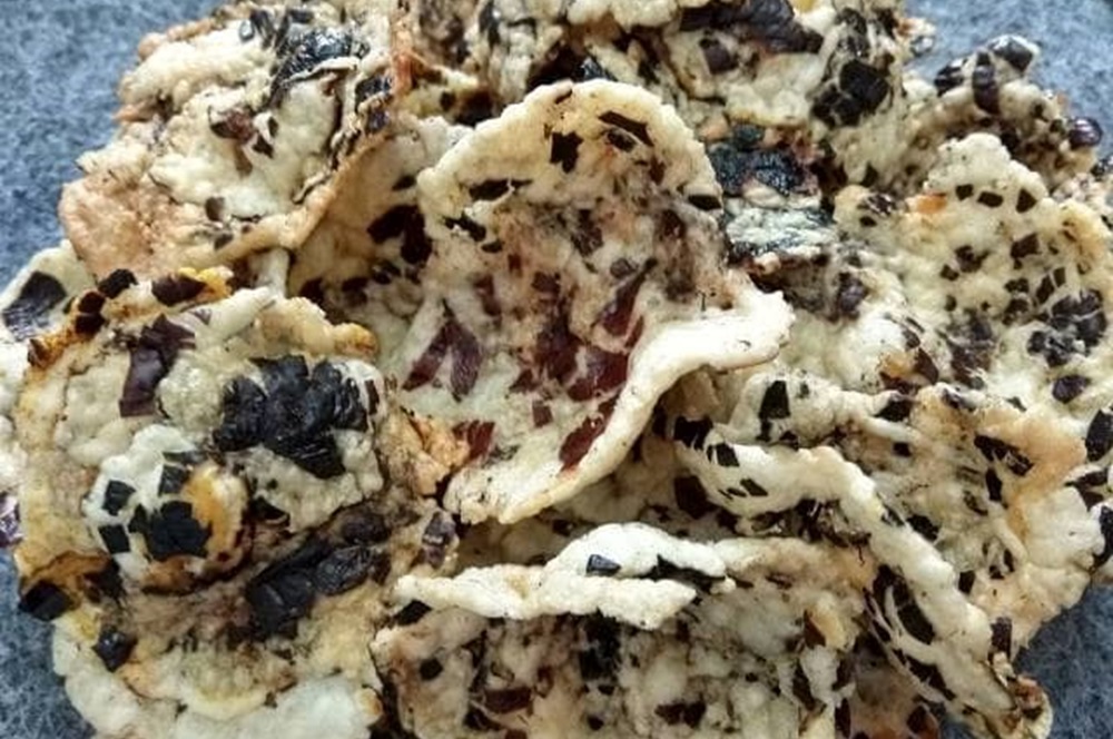 Rekomendasi Oleh-oleh Khas Indramayu Paling Banyak Diburu, Wajib Beli Usai Liburan Buat Orang Rumah