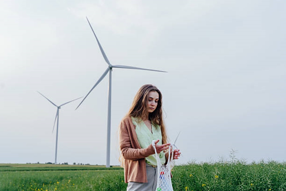 7 Model Outer Polos Kekinian, Mudah Dipadupadankan Jadi Outfit Cantik dan Modis