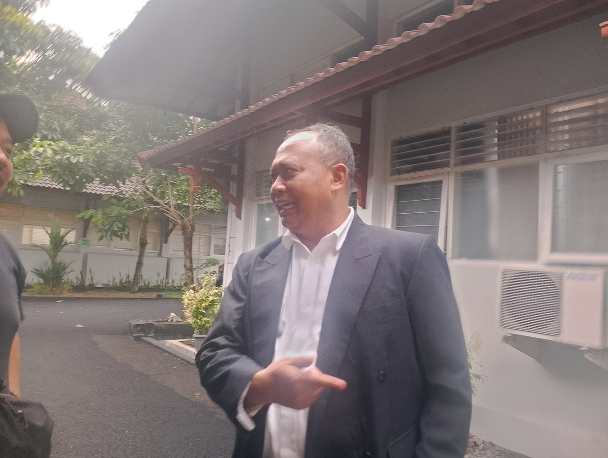 RUU Sisdiknas Akui PAUD Sebagai Formal, Sleman Siap Cetak Generasi Emas Usia Dini