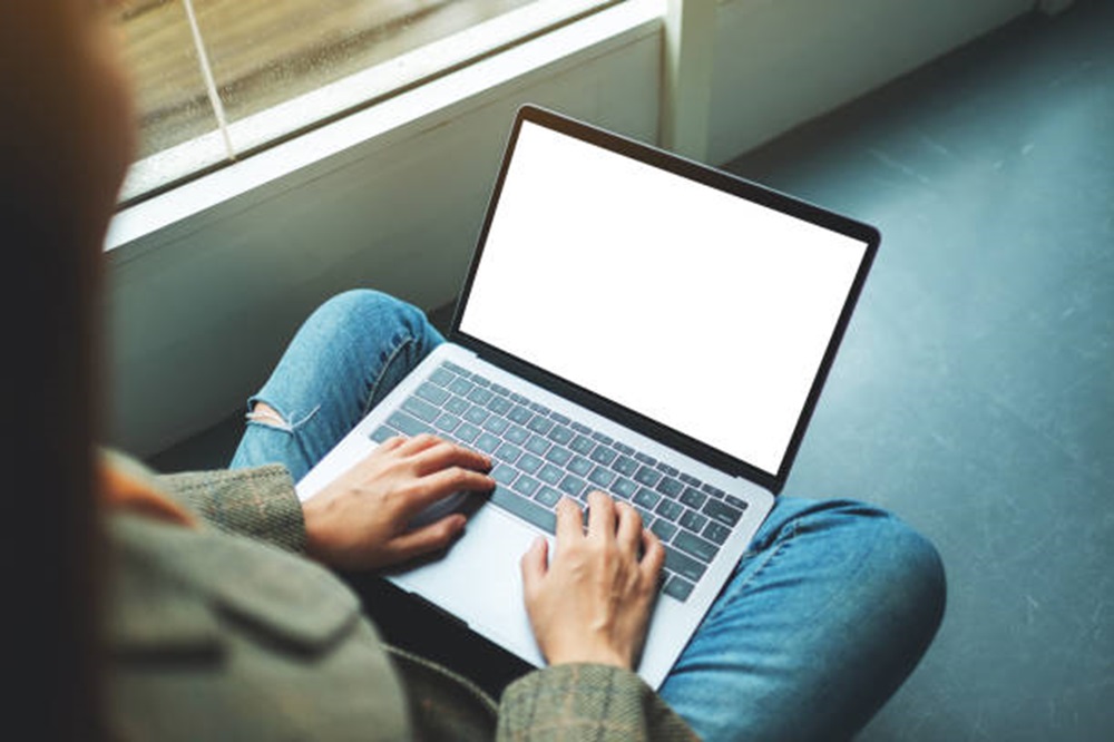 Website Penghasil Uang dengan Potensi Rp100 Ribu Sehari, Alternatif Pendapatan Tambahan Online