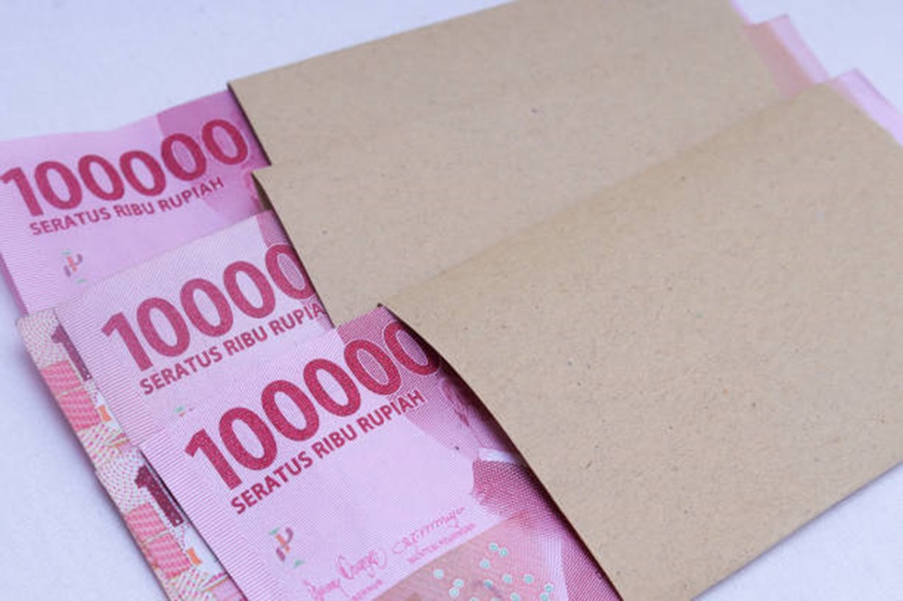 Daftar Pinjol Terbaik dengan Plafon Bervariasi Hingga Rp80 Juta, Bunga Rendah dan Sudah Legal