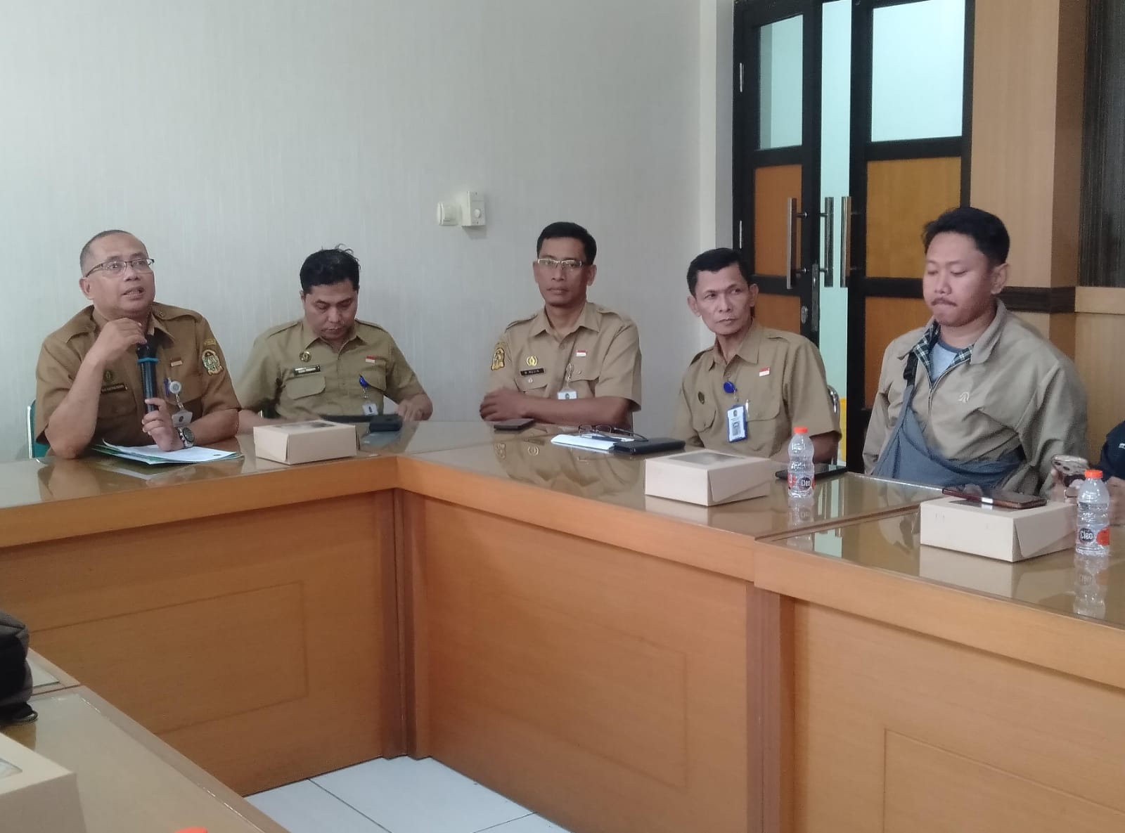  Tingkatkan Kualitas Sekolah, Pemkot Yogyakarta Bakal Luncurkan Sekolah Tunas Unggul