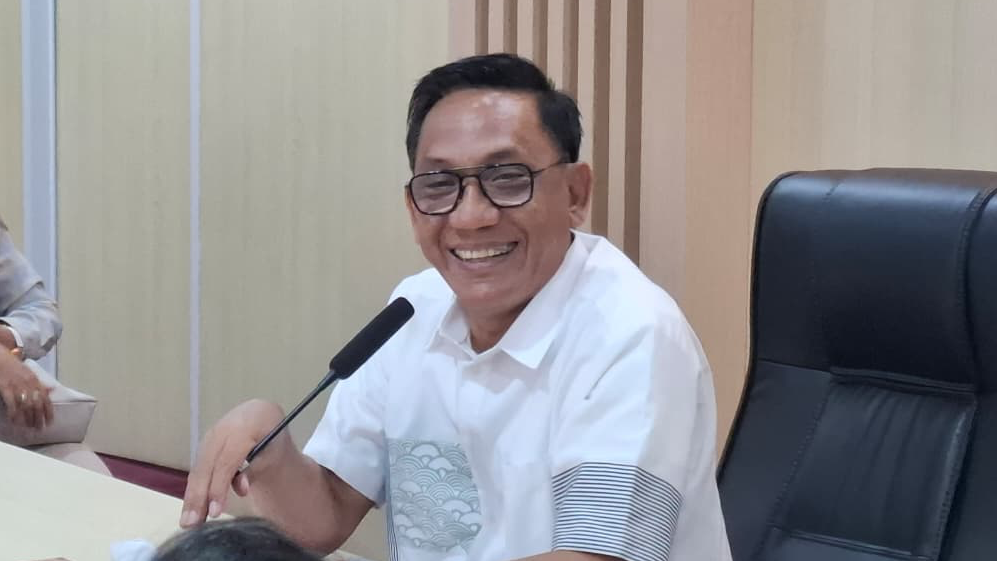 Ini Aturan Jam Operasional Hiburan, Karaoke, dan Kuliner di Kota Yogyakarta Selama Ramadan