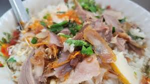 8 Makanan Legendaris Tulungagung Wajib Dicoba Lezatnya, Bikin Lidahmu Goyang Dengan Cita Rasa Autentik