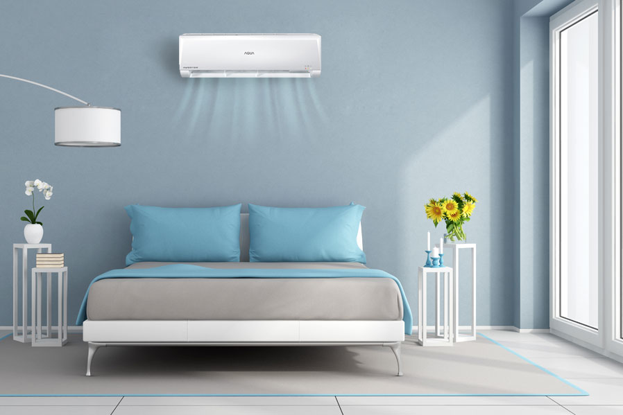 Teknologi UV Light dan Sejenisnya Merek AC Terbaik: Mengenal Manfaat dan Kelebihannya