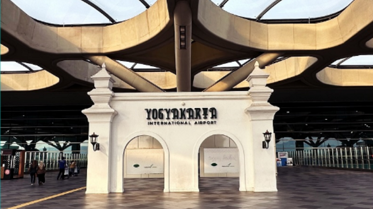 Menelusuri Kulon Progo Resmi Jadi Gerbang Utama Wisata Yogyakarta