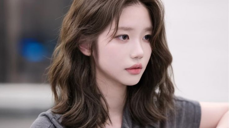 Bisa Lakukan di Rumah, Berikut Tips Perawatan Rambut Berwarna Yang Tepat