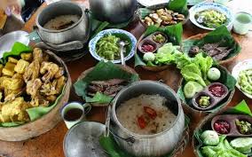 Referensi Pilihan Tempat Kuliner Khas Cianjur Paling Populer, Dengan Cita Rasa Unik Jadi Incaran Wisatawan