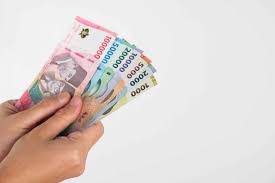 Pilihan Pinjaman Cepat Dengan Tenor Bulanan Terbaik 2025, Terdaftar OJK Limit Hingga Rp30 Juta