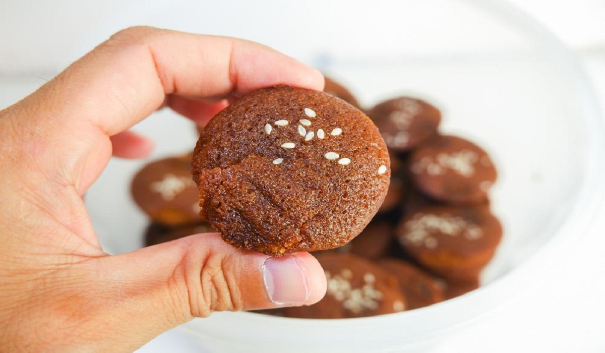 7 Ragam Kuliner Lezat dan Legendaris dari Sulawesi Barat, Suguhkan Keunikan Rasa Paling Otentik