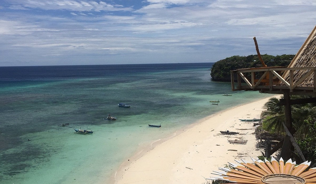 Wisata Pantai Marumasa Bulukumba: Daya Tarik, Aktivitas Seru, Tiket Masuk dan Lokasi Lengkap