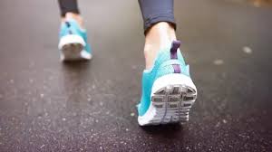 8 Tips Memilih Sepatu Lari Cowok, Agar Nyaman dan Bikin Performa Meningkat 