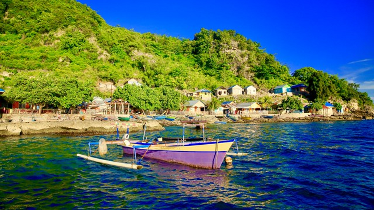 Surga Tersembunyi Wisata Gorontalo Sulawesi Jadi Destinasi yang Memikat Hati