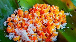 Wisata Kuliner Khas Lumajang Paling Unik dan Istimewa, Dengan Cita Rasa Terenak Dijamin Bikin Ketagihan