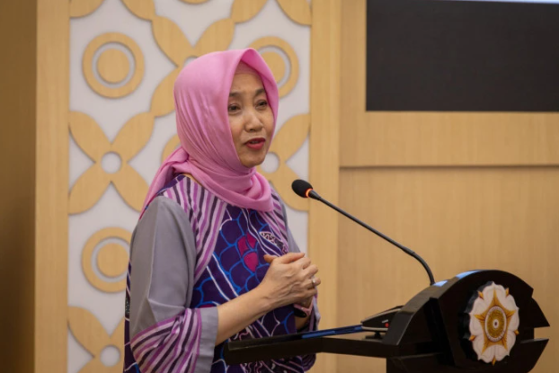 Huntara Pascabencana Dipercepat, Pakar UGM: Keselamatan Warga Harus Jadi Prioritas